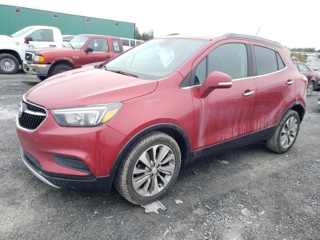 buick encore pre 2018 kl4cjasbxjb679158