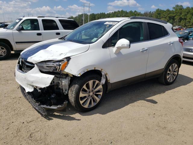 buick encore pre 2018 kl4cjasbxjb689947