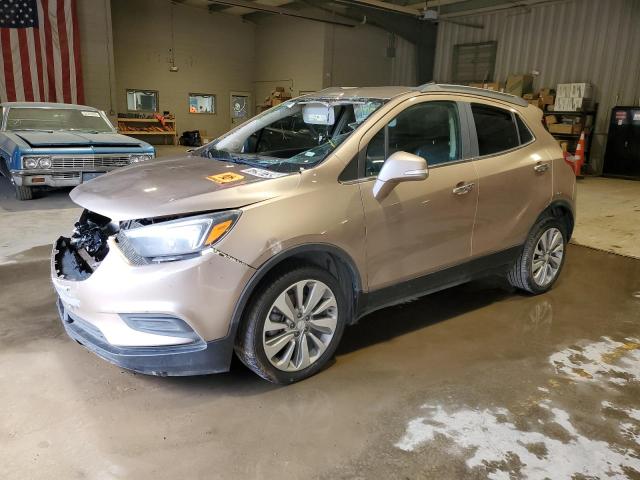 buick encore pre 2018 kl4cjasbxjb693304