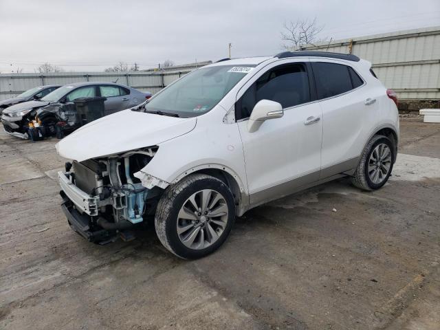 buick encore pre 2019 kl4cjasbxkb706571