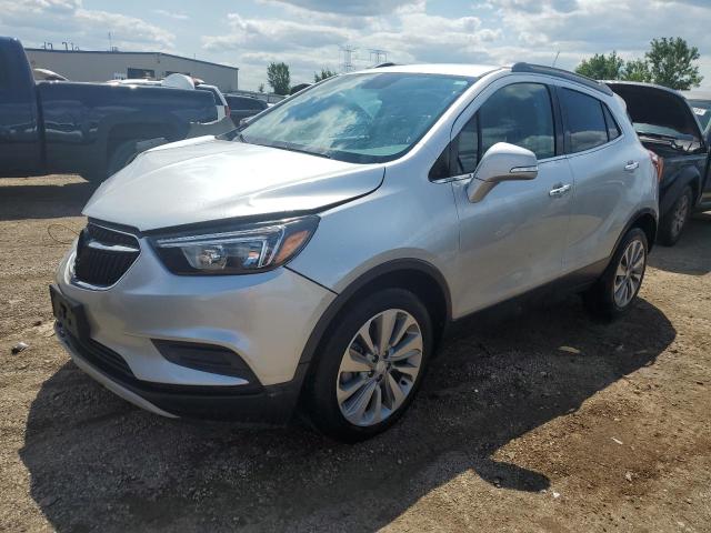 buick encore 2019 kl4cjasbxkb707414