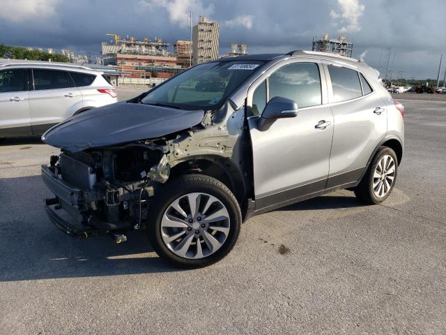 buick encore 2019 kl4cjasbxkb716520