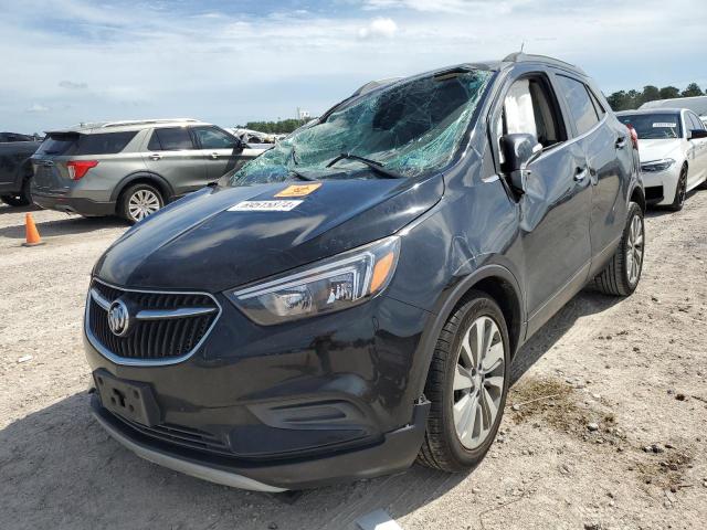 buick encore pre 2019 kl4cjasbxkb717151