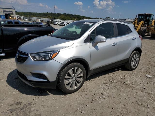 buick encore pre 2019 kl4cjasbxkb717439