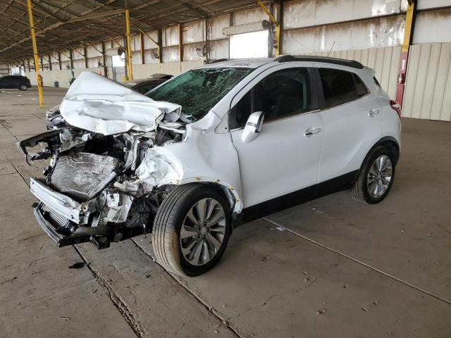 buick encore pre 2019 kl4cjasbxkb730854