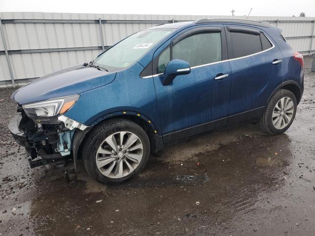 buick encore pre 2019 kl4cjasbxkb745189