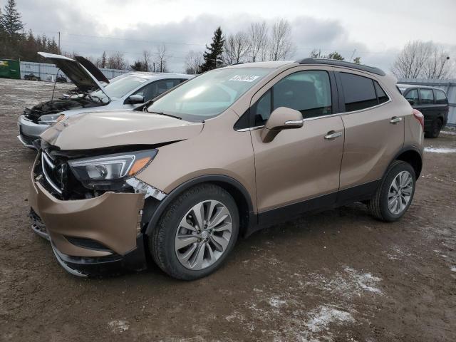 buick encore 2019 kl4cjasbxkb749095