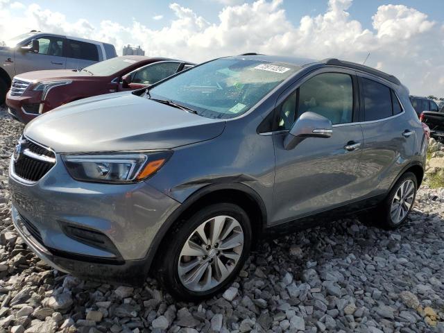 buick encore pre 2019 kl4cjasbxkb753390