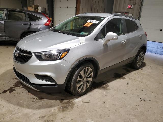 buick encore 2019 kl4cjasbxkb760324