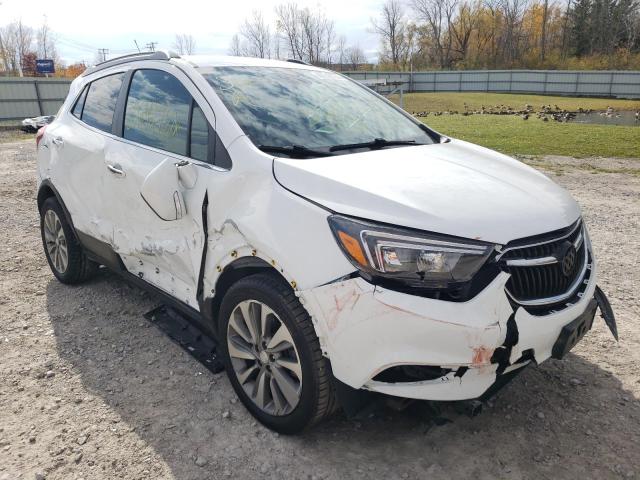 buick encore pre 2019 kl4cjasbxkb760968