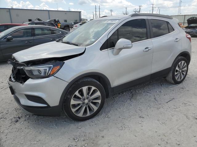 buick encore pre 2019 kl4cjasbxkb768424