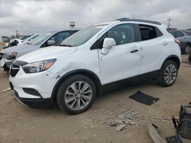 buick encore 2019 kl4cjasbxkb774577