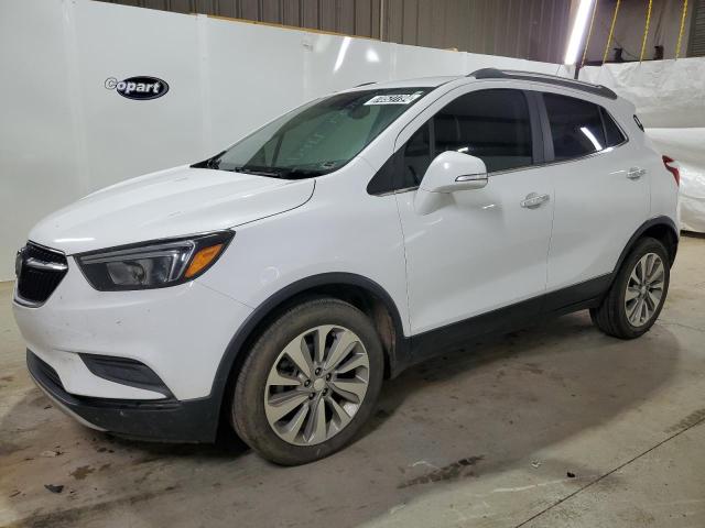 buick encore pre 2019 kl4cjasbxkb781299