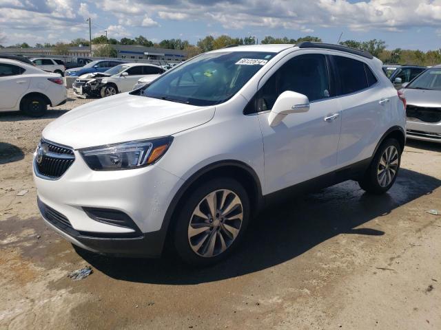 buick encore pre 2019 kl4cjasbxkb790746