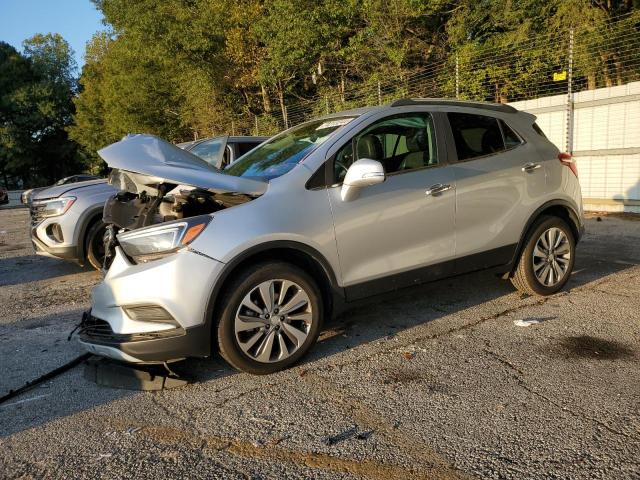 buick encore pre 2019 kl4cjasbxkb799009