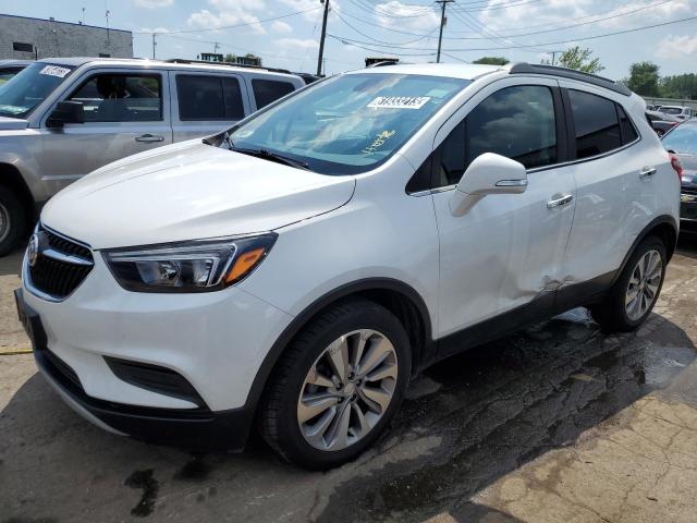 buick encore pre 2019 kl4cjasbxkb805004