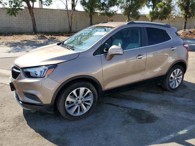 buick encore pre 2019 kl4cjasbxkb839282