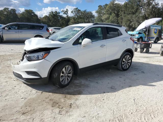 buick encore pre 2019 kl4cjasbxkb853702