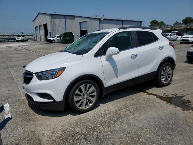 buick encore pre 2019 kl4cjasbxkb870113