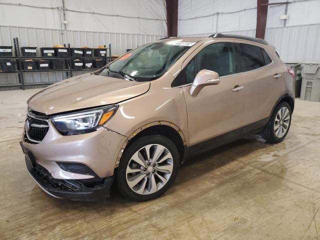 buick encore pre 2019 kl4cjasbxkb873559