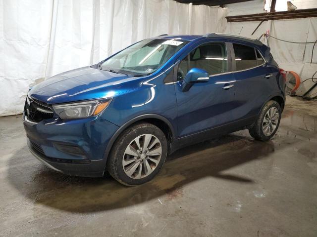 buick encore pre 2019 kl4cjasbxkb883363