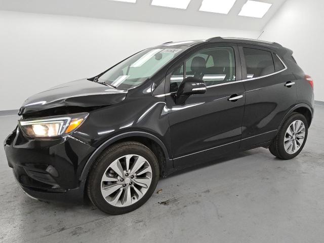 buick encore pre 2019 kl4cjasbxkb911209