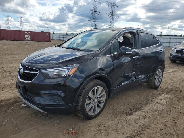 buick encore 2019 kl4cjasbxkb916880