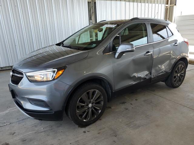 buick encore 2019 kl4cjasbxkb918225