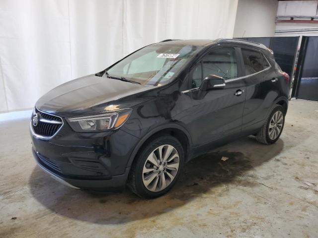 buick encore pre 2019 kl4cjasbxkb953511