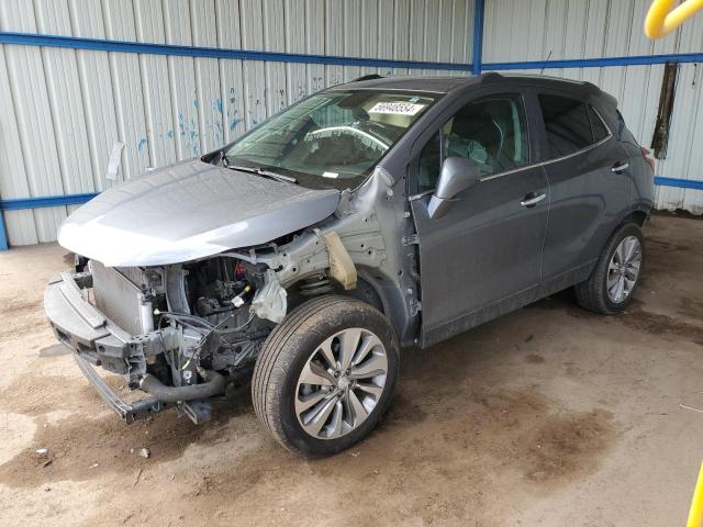 buick encore pre 2020 kl4cjasbxlb001271