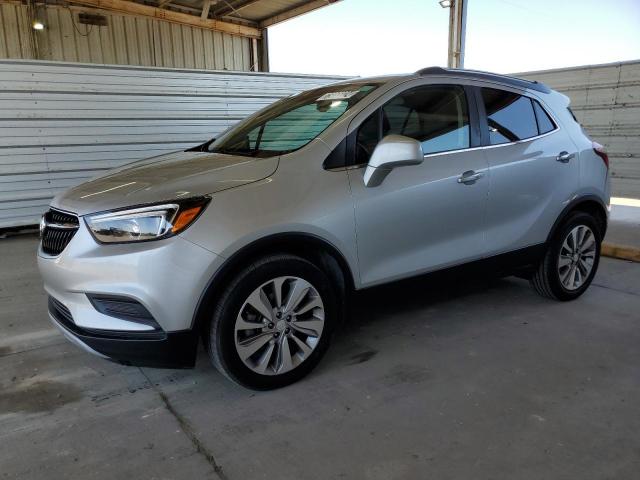 buick encore pre 2020 kl4cjasbxlb003182