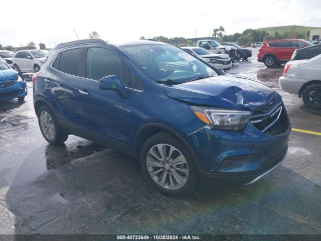 buick encore 2020 kl4cjasbxlb004901