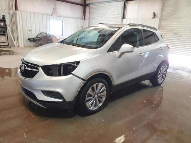 buick encore pre 2020 kl4cjasbxlb014117