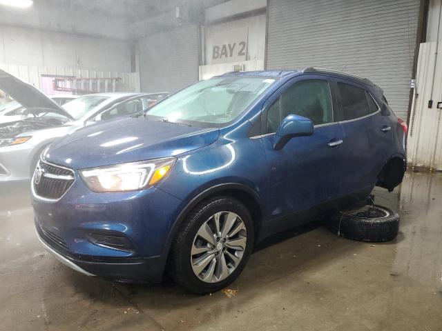 buick encore pre 2020 kl4cjasbxlb019222