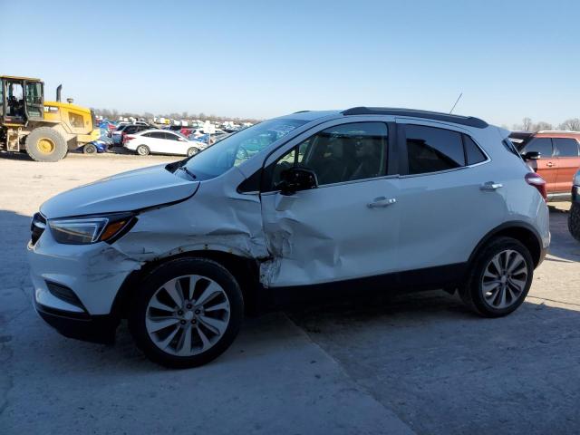 buick encore 2020 kl4cjasbxlb022248