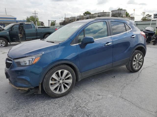 buick encore 2020 kl4cjasbxlb047991