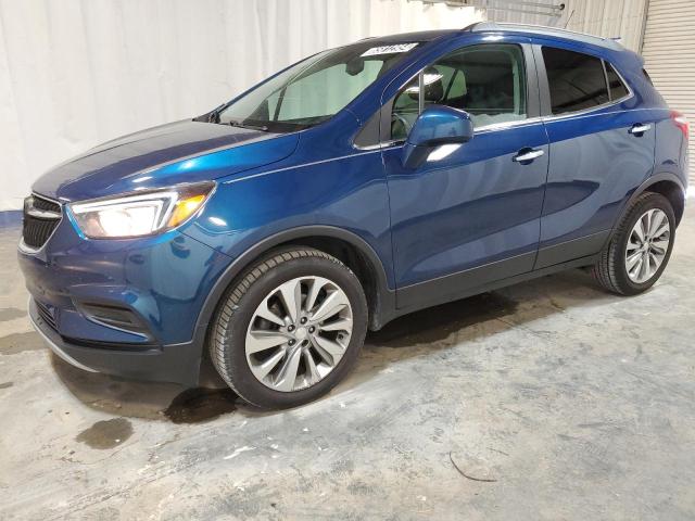 buick encore pre 2020 kl4cjasbxlb050308