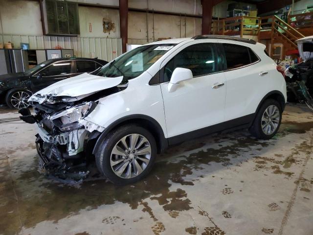 buick encore pre 2020 kl4cjasbxlb052088