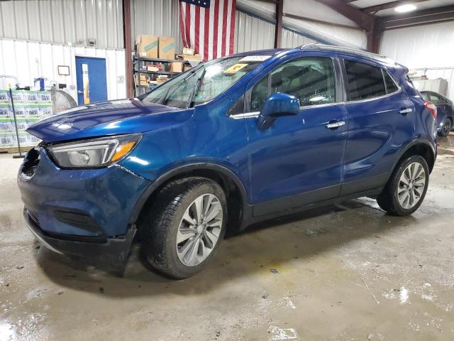 buick encore 2020 kl4cjasbxlb052303