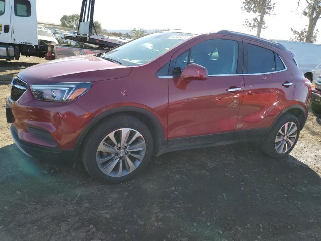 buick encore pre 2020 kl4cjasbxlb064970