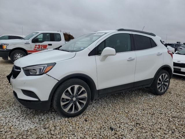 buick encore pre 2021 kl4cjasbxmb302852