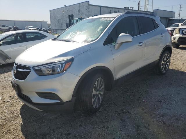 buick encore 2021 kl4cjasbxmb339559