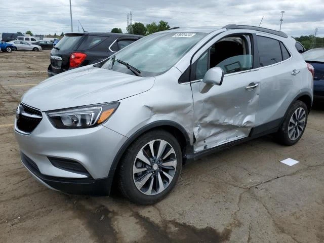 buick encore pre 2021 kl4cjasbxmb341957