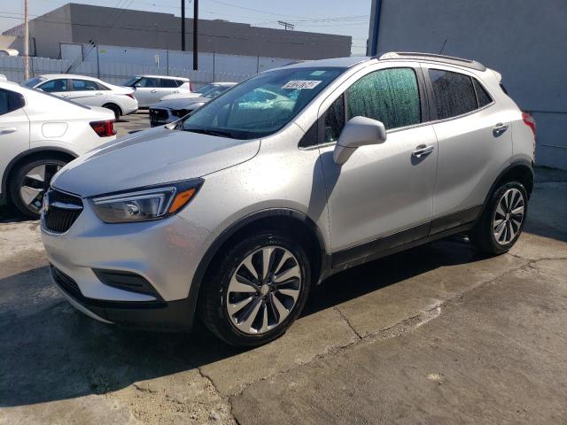 buick encore pre 2022 kl4cjasm0nb520625