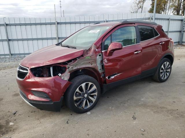 buick encore pre 2022 kl4cjasm0nb547162