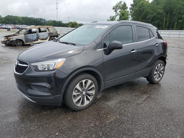 buick encore pre 2022 kl4cjasm1nb531973