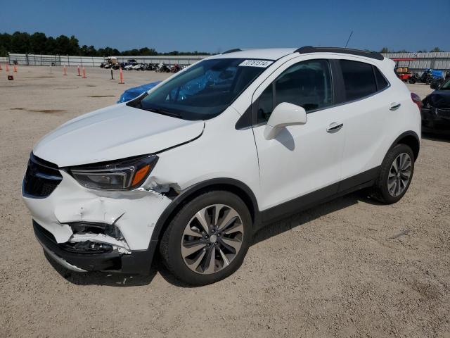 buick encore pre 2022 kl4cjasm4nb563297