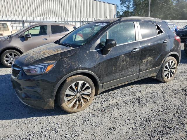 buick encore pre 2022 kl4cjasm5nb508020