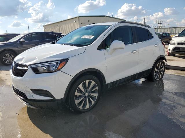 buick encore pre 2022 kl4cjasm5nb508292