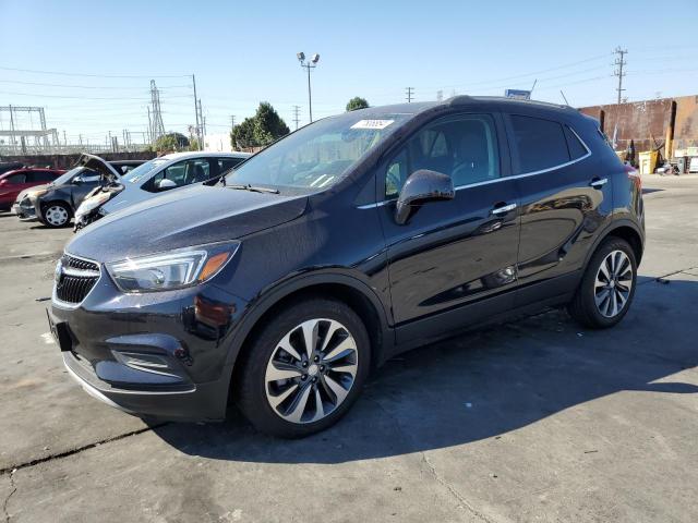 buick encore pre 2022 kl4cjasm6nb548655